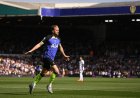 TalkSPORT analyst mentions probable questions from James Maddison to Tottenham’s Daniel Levy