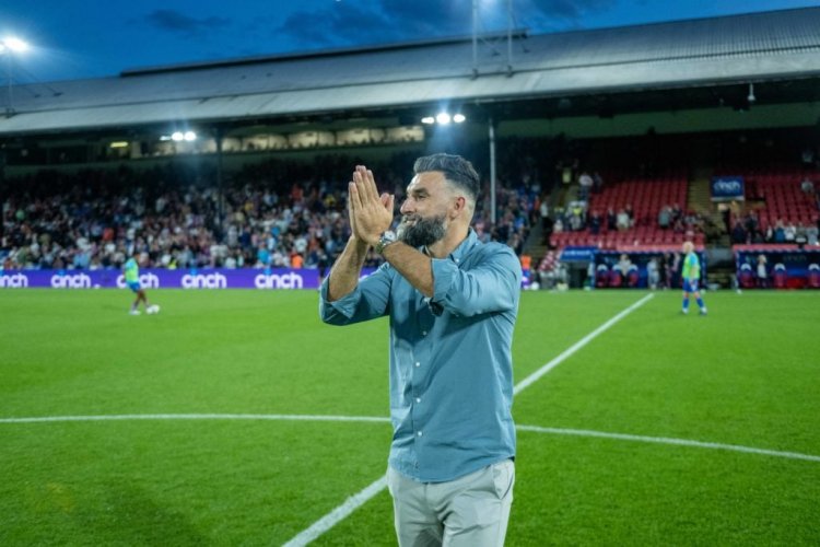 ‘Remarkable’ Tottenham Player’s Unforeseen Exit Stuns Mile Jedinak