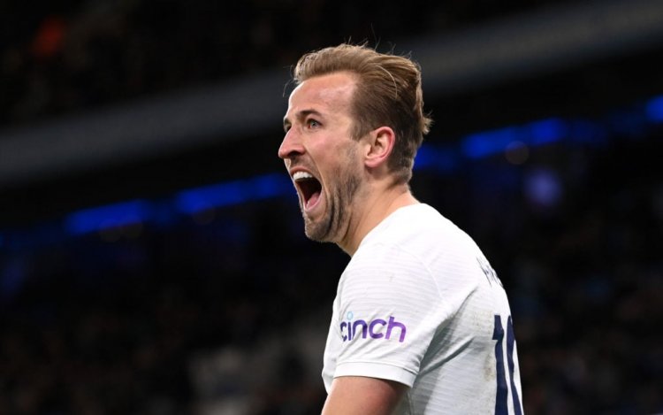 ‘Darren Bent Considers a “Underappreciated” Tottenham Player Might Be Eyeing a Move to Chelsea’