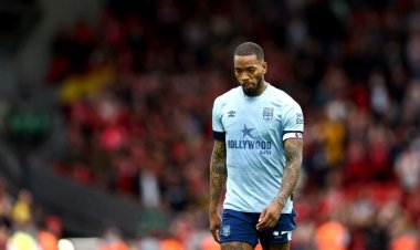 Pundit Advocates for Spurs to Sign ‘Impressive’ 27-year-old Premier League Player if Kane Leaves