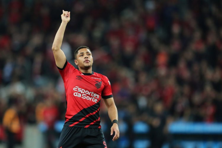 Tottenham Aims to Derail Barcelona’s Attempt to Sign Outstanding Player, but Faces Obstacle