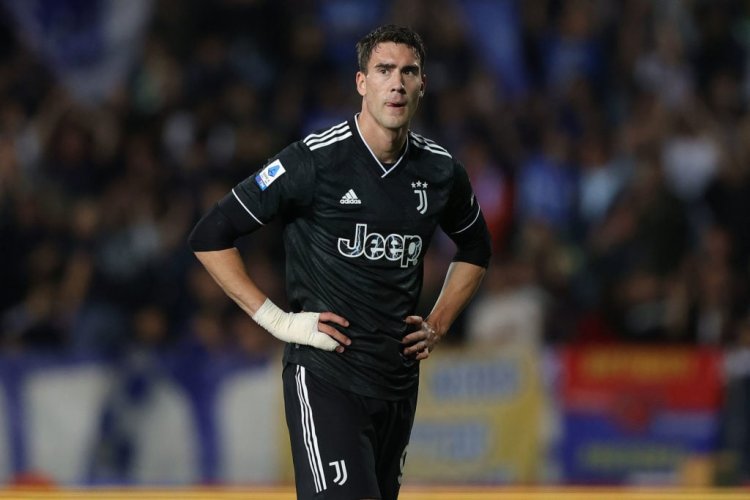 ‘Remarkable’ £68m Player Continues to Pique Tottenham’s Interest