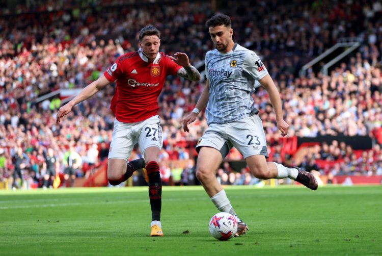 Premier League competitor inches closer to new contract with Spurs’ £35m target, nearing the club’s highest-paid players