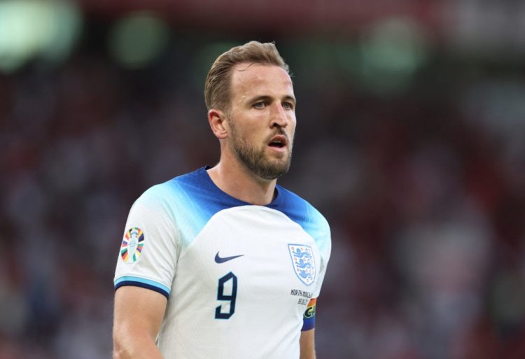 Bayern Munich Unveils Contingency Plan If Harry Kane Transfer Doesn’t Materialize this Summer