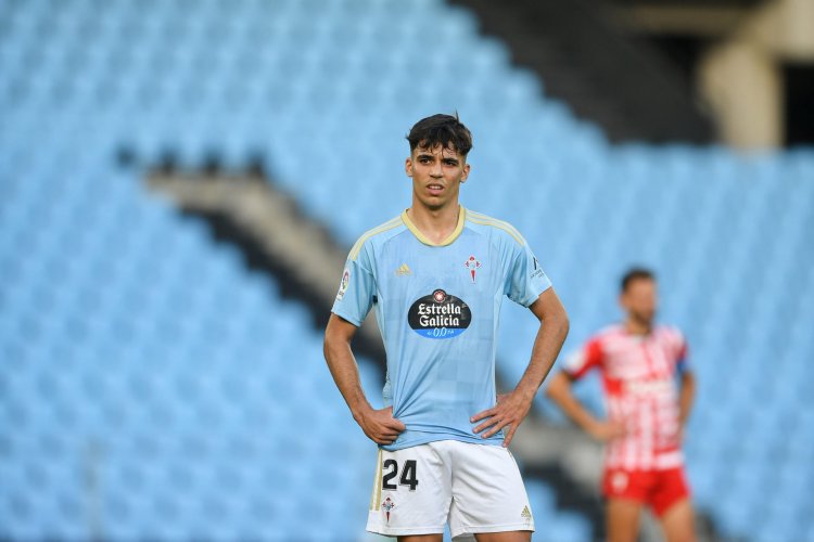Tottenham Shows Interest in Brilliant Midfielder, Garnering Arsenal’s Attention