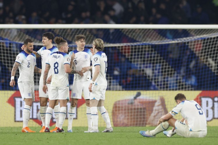 West Ham Eyes ‘Admirable’ £35m Premier League Player