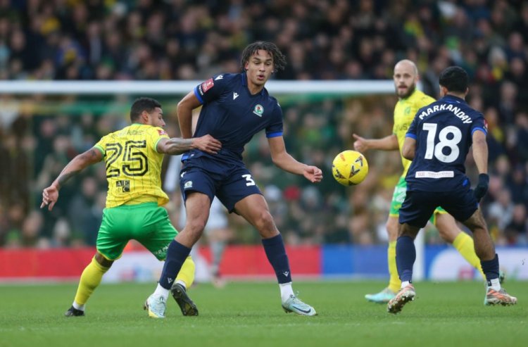 Tottenham Hotspur Anticipates a £2m Bargain for a Rising Star