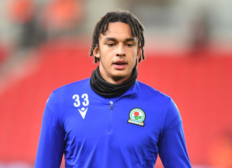 ‘Tottenham Outshines Manchester United by Signing Outstanding Footballer’