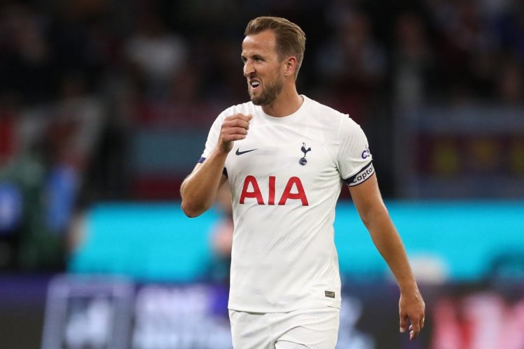 David Moyes Admits Tottenham Has a Truly ‘Exceptional’ Player in their Roster