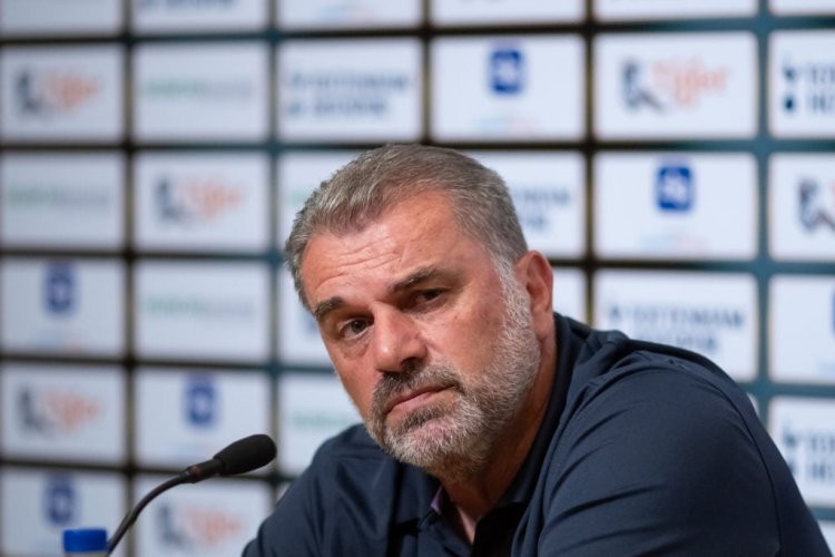 TBR Perception: Spurs’ Chase for Highly Esteemed Midfielder Gains Momentum
