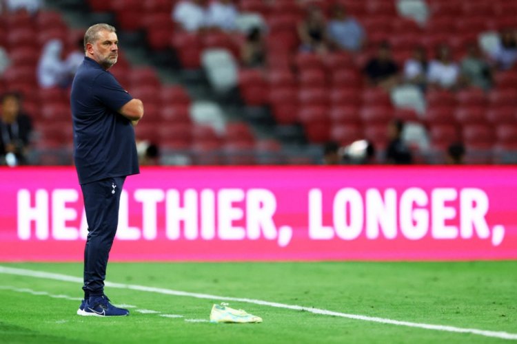 Sky Sports Discloses ‘Major New Development’ on Harry Kane