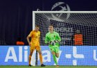 Tottenham Engages in Discussions for One of the Most Highly Regarded Midfielders