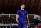Report: Tottenham Close to Sealing £43m Transfer for Highly Talented Player