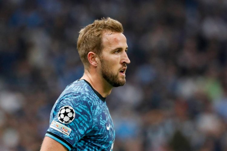 ‘Tottenham’s Promising Inauguration Might Persuade Pivotal Player to Stick Around’