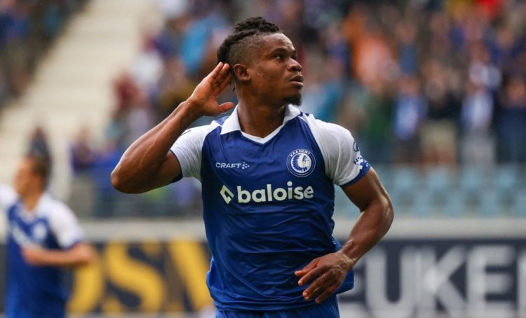 Tottenham Hotspur on the Hunt for ‘Exceptional’ Striker, Sparks Talk of Breaking Club-Record Fee