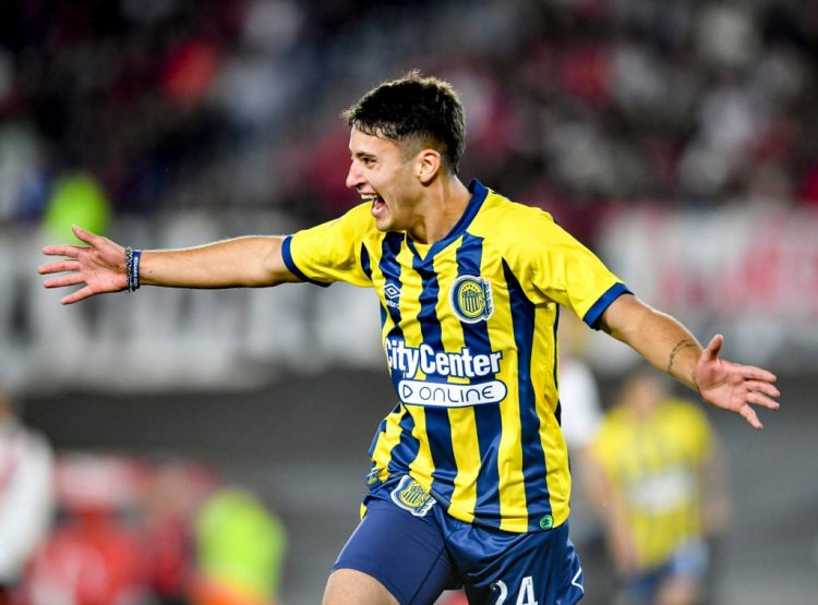Ange Postecoglou Gives Nod to Tottenham’s Plan to Sign ‘Dynamite’ Forward