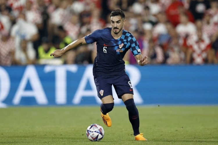 Opinion: Arsenal May Surpass Tottenham in Pursuit of ‘Europe’s Most Underrated CB’