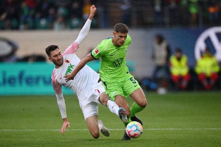 Tottenham Allegedly Keen on ‘Exceptional’ £35m Defender, Journalist Reports