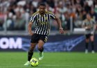 Spurs Linked to Brazilian International with Ties to Son Heung-min’s Agency