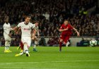 Strategy Unveiled for Persuading Notable Spurs Star to Transfer this Summer