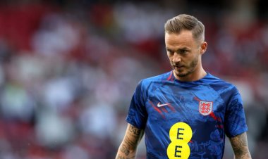 Tottenham Gears Up to Sign ‘Remarkable’ Star James Maddison, Who Roy Keane Discouraged From Joining Arsenal Two Years Ago