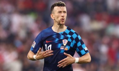 Tottenham Player May Face Problems Securing a Transfer Due to Contract Limitations