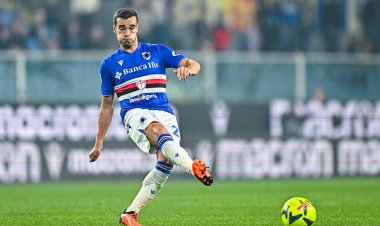 Leeds United Considering Recruiting a Strategic Player from Tottenham