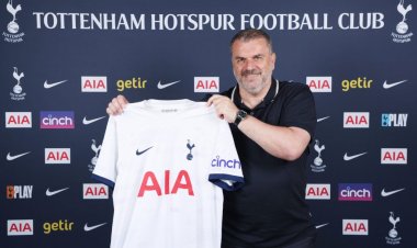 James Maddison Elucidates Postecoglou’s Tottenham Reassurances