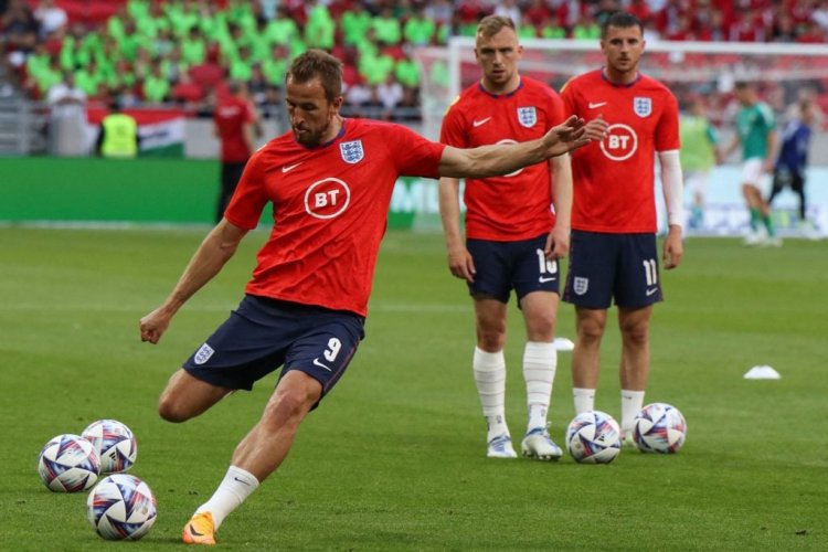 26-Year-Old Premier League Star Who Once Criticized a Spurs Player Draws Interest from Tottenham