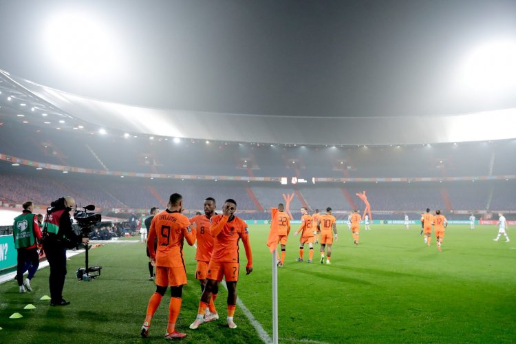 ‘Golden’ player likened to Arjen Robben targeted by Crystal Palace, as per journalist’s report