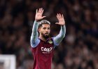 Spurs Eyes Aston Villa’s Star Midfielder, Previously Nearly Signed by Arsenal