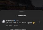 James Maddison teases his Tottenham colleague, advising all to tune in to Match of the Day