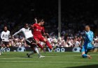 Challenges arise for Tottenham as they seek a ‘fast’ centre-back