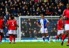 “Unexpected Delay in Promising Player’s Transfer to Tottenham: Believed to Be a Foregone Conclusion”