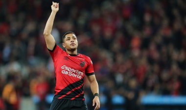 Tottenham Aims to Derail Barcelona’s Attempt to Sign Outstanding Player, but Faces Obstacle