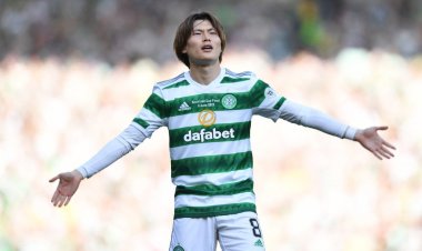 Player Worth £30m Clarifies He Prefers Staying at His Present Team Despite Tottenham Transfer Buzz