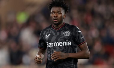 Tottenham Nearly Finalises Acquisition of “Fear-Inducing” Defender, Micky van de Ven