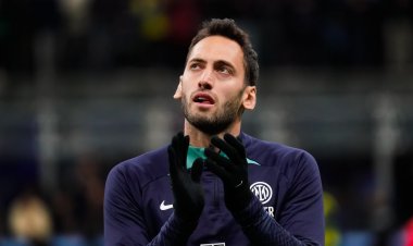 Potential £30m Tottenham Move for Player Previously Likened to Mesut Ozil