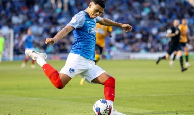 The Reasons Behind Newcastle United’s Decision Not To Sign James Maddison