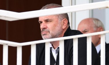 Journalist reveals insight into Harry Kane’s thoughts on new Tottenham Hotspur manager Ange Postecoglou