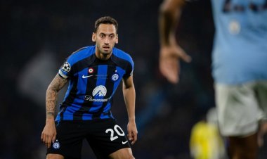 News: Tottenham Contemplates Putting Forward a Bid for the 29-Year-Old Midfielder Gary Lineker Once Described as ‘Uniquely Skilled’