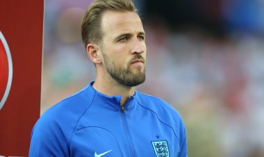 TalkSPORT Analyst Hints at Postecoglou’s Potential Willingness to Sell Tottenham’s 29-year-old Player