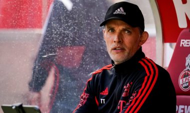 Bayern Munich’s Manager Connects with Remarkable Tottenham Player, Looking to Confirm Off-season Acquisition