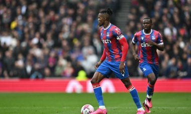 According to numerous reports, Tottenham is on the brink of acquiring a player who has supposedly been an avid supporter of the team since childhood.