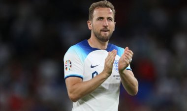 Tottenham Hotspur Should Consider Tripling Star Player’s Salary, Suggests Rio Ferdinand