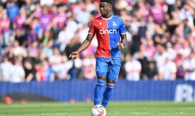 Arsenal Eyeing Two Players, Tottenham Also in the Hunt