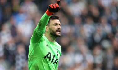 Champions League Club Progresses Rapidly in Talks to Sign Tottenham’s ‘Outstanding’ Player