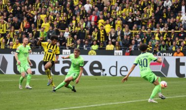 Tottenham’s chase for ‘outstanding’ defender paused as the club adds £10m to price