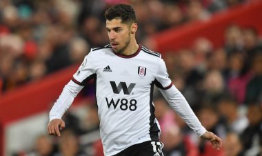 23-Year-Old Footballer Expected to Join Tottenham Within 48 Hours