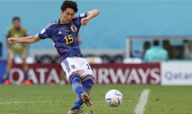 “Thierry Henry’s Favorite and ‘Fantastic’ Player Available for Transfer from Tottenham”